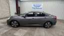 Thumbnail image of 2017 Honda Civic at Pinegar Honda - New
