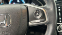 Thumbnail image of 2017 Honda Civic at Pinegar Honda - New