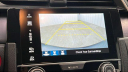 Thumbnail image of 2017 Honda Civic at Pinegar Honda - New