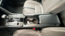 Thumbnail image of 2017 Honda Civic at Pinegar Honda - New