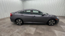 Thumbnail image of 2017 Honda Civic at Pinegar Honda - New