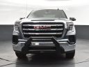 2020 GMC Sierra 1500 SLE at Herrin Gear Infiniti