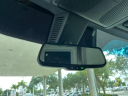 Thumbnail image of 2021 Mercedes-Benz Sprinter at University Dodge Ram