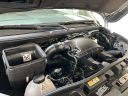 Thumbnail image of 2021 Mercedes-Benz Sprinter at University Dodge Ram