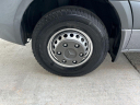 Thumbnail image of 2021 Mercedes-Benz Sprinter at University Dodge Ram