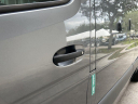 Thumbnail image of 2021 Mercedes-Benz Sprinter at University Dodge Ram