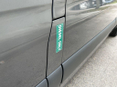 Thumbnail image of 2021 Mercedes-Benz Sprinter at University Dodge Ram