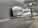 Thumbnail image of 2021 Mercedes-Benz Sprinter at University Dodge Ram
