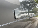 Thumbnail image of 2021 Mercedes-Benz Sprinter at University Dodge Ram