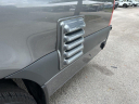 Thumbnail image of 2021 Mercedes-Benz Sprinter at University Dodge Ram