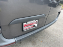 Thumbnail image of 2021 Mercedes-Benz Sprinter at University Dodge Ram