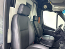 Thumbnail image of 2021 Mercedes-Benz Sprinter at University Dodge Ram