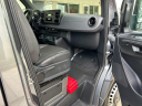 Thumbnail image of 2021 Mercedes-Benz Sprinter at University Dodge Ram