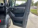 Thumbnail image of 2021 Mercedes-Benz Sprinter at University Dodge Ram