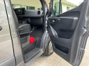 Thumbnail image of 2021 Mercedes-Benz Sprinter at University Dodge Ram