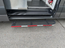 Thumbnail image of 2021 Mercedes-Benz Sprinter at University Dodge Ram