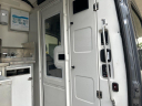 Thumbnail image of 2021 Mercedes-Benz Sprinter at University Dodge Ram