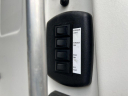 Thumbnail image of 2021 Mercedes-Benz Sprinter at University Dodge Ram