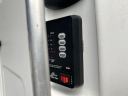 Thumbnail image of 2021 Mercedes-Benz Sprinter at University Dodge Ram
