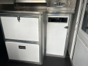 Thumbnail image of 2021 Mercedes-Benz Sprinter at University Dodge Ram