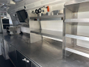 Thumbnail image of 2021 Mercedes-Benz Sprinter at University Dodge Ram