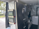 Thumbnail image of 2021 Mercedes-Benz Sprinter at University Dodge Ram