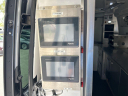 Thumbnail image of 2021 Mercedes-Benz Sprinter at University Dodge Ram