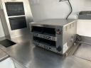 Thumbnail image of 2021 Mercedes-Benz Sprinter at University Dodge Ram