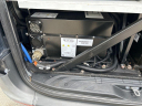 2021 Mercedes-Benz Sprinter 4500 at University Dodge Ram
