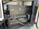 Thumbnail image of 2021 Mercedes-Benz Sprinter at University Dodge Ram