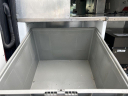 Thumbnail image of 2021 Mercedes-Benz Sprinter at University Dodge Ram