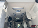 Thumbnail image of 2021 Mercedes-Benz Sprinter at University Dodge Ram