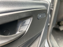 Thumbnail image of 2021 Mercedes-Benz Sprinter at University Dodge Ram