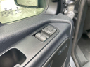 Thumbnail image of 2021 Mercedes-Benz Sprinter at University Dodge Ram