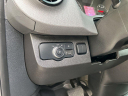 Thumbnail image of 2021 Mercedes-Benz Sprinter at University Dodge Ram