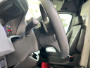 Thumbnail image of 2021 Mercedes-Benz Sprinter at University Dodge Ram