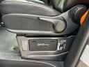 Thumbnail image of 2021 Mercedes-Benz Sprinter at University Dodge Ram