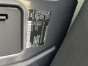 Thumbnail image of 2021 Mercedes-Benz Sprinter at University Dodge Ram