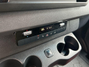 Thumbnail image of 2021 Mercedes-Benz Sprinter at University Dodge Ram