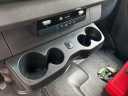 Thumbnail image of 2021 Mercedes-Benz Sprinter at University Dodge Ram