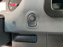 Thumbnail image of 2021 Mercedes-Benz Sprinter at University Dodge Ram