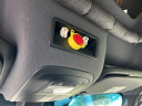 Thumbnail image of 2021 Mercedes-Benz Sprinter at University Dodge Ram