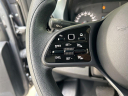 Thumbnail image of 2021 Mercedes-Benz Sprinter at University Dodge Ram