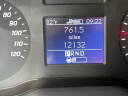 Thumbnail image of 2021 Mercedes-Benz Sprinter at University Dodge Ram