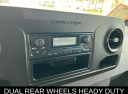 Thumbnail image of 2021 Mercedes-Benz Sprinter at University Dodge Ram