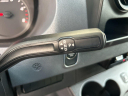 Thumbnail image of 2021 Mercedes-Benz Sprinter at University Dodge Ram