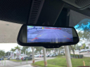 Thumbnail image of 2021 Mercedes-Benz Sprinter at University Dodge Ram