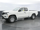 Thumbnail image of 2024 Nissan Frontier at Commonwealth Chevrolet Inc.