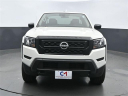 Thumbnail image of 2024 Nissan Frontier at Commonwealth Chevrolet Inc.
