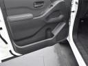 Thumbnail image of 2024 Nissan Frontier at Commonwealth Chevrolet Inc.